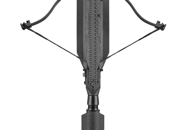 CR-122B (2)